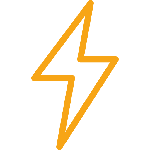 ELETRICISTA.png