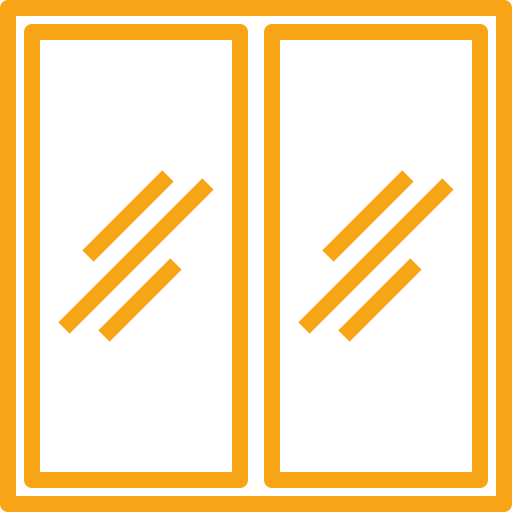 BOX-BANHEIRO.png